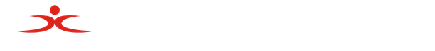 每日吃瓜大赛,明星黑料,51爆料黑料网-加官进爵网